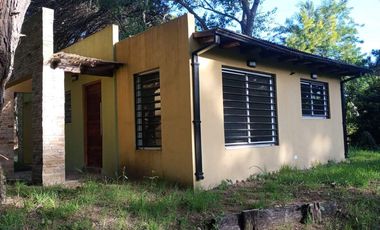 CASA NUEVA EN COSTA DEL ESTE- OPORTUNIDAD!!