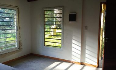 CASA NUEVA EN COSTA DEL ESTE- OPORTUNIDAD!!
