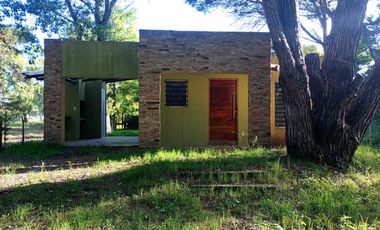 CASA NUEVA EN COSTA DEL ESTE- OPORTUNIDAD!!