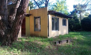 CASA NUEVA EN COSTA DEL ESTE- OPORTUNIDAD!!