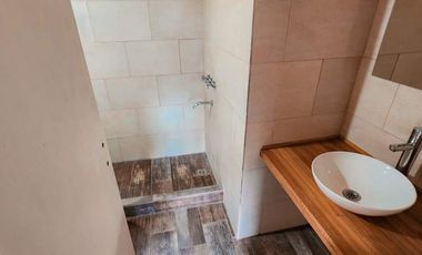 CASA NUEVA EN COSTA DEL ESTE- OPORTUNIDAD!!