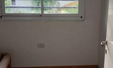 CASA NUEVA EN COSTA DEL ESTE- OPORTUNIDAD!!