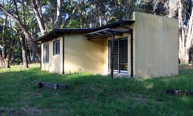 CASA NUEVA EN COSTA DEL ESTE- OPORTUNIDAD!!