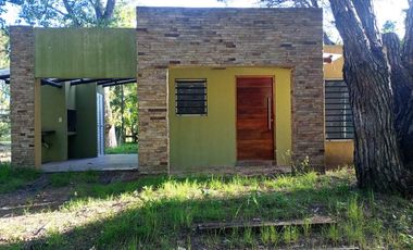 CASA NUEVA EN COSTA DEL ESTE- OPORTUNIDAD!!