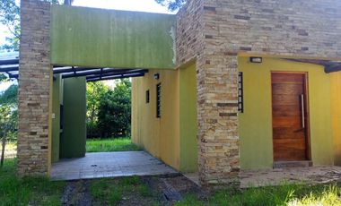 CASA NUEVA EN COSTA DEL ESTE- OPORTUNIDAD!!