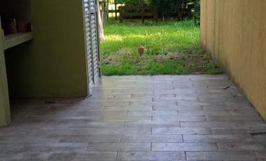 CASA NUEVA EN COSTA DEL ESTE- OPORTUNIDAD!!