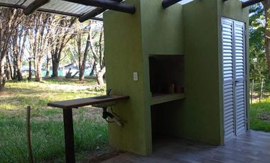 CASA NUEVA EN COSTA DEL ESTE- OPORTUNIDAD!!