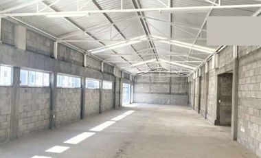 BODEGA EN RENTA A LA SALIDA QUIROGA, MORELIA
