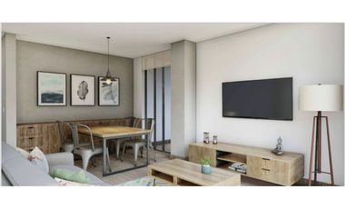 Venta de apartamento en San Felipe, Ph Casco View