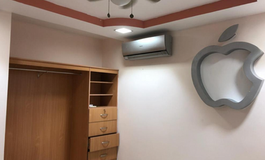 En Alquiler Hermoso Apartamento en Colon Cerca de 4 Altos