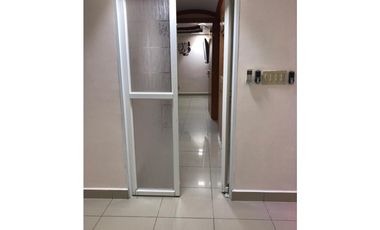 En Alquiler Hermoso Apartamento en Colon Cerca de 4 Altos