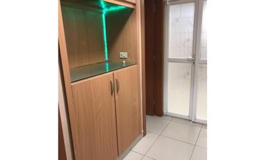 En Alquiler Hermoso Apartamento en Colon Cerca de 4 Altos