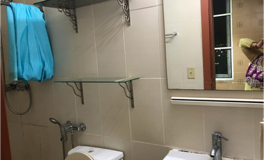 En Alquiler Hermoso Apartamento en Colon Cerca de 4 Altos