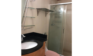 En Alquiler Hermoso Apartamento en Colon Cerca de 4 Altos