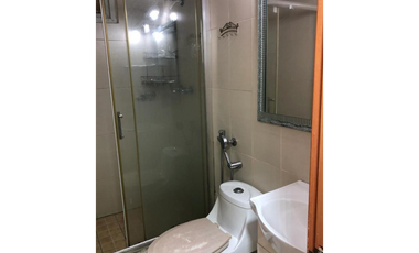En Alquiler Hermoso Apartamento en Colon Cerca de 4 Altos