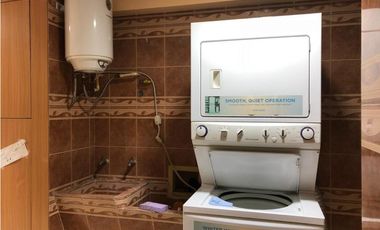 En Alquiler Hermoso Apartamento en Colon Cerca de 4 Altos