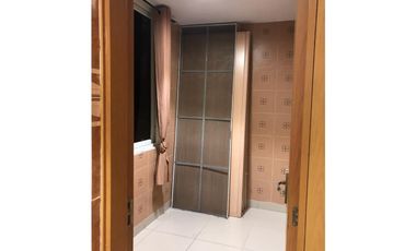 En Alquiler Hermoso Apartamento en Colon Cerca de 4 Altos