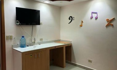 En Alquiler Hermoso Apartamento en Colon Cerca de 4 Altos