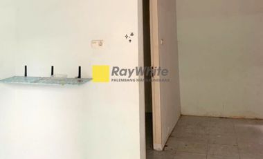 rumah sewa dkt unsri bukit palembang