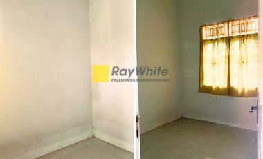 rumah sewa dkt unsri bukit palembang