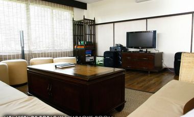 Alta Vista de Boracay Studio Type Condo for Sale in Boracay