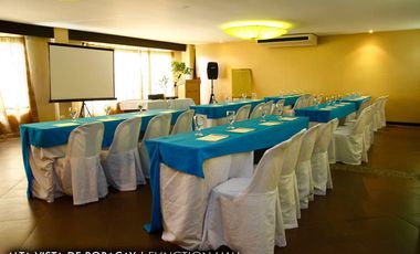 Alta Vista de Boracay Studio Type Condo for Sale in Boracay