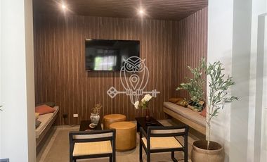 Departamento en venta en Providencia