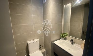 Departamento en venta en Providencia