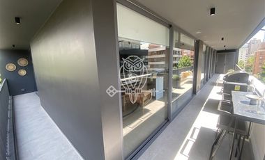 Departamento en venta en Providencia