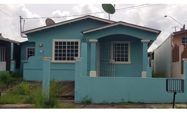 Se Vende Residencia en Valle Dorado – La Chorrera