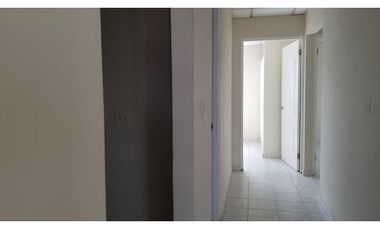 Se Vende Residencia en Valle Dorado – La Chorrera