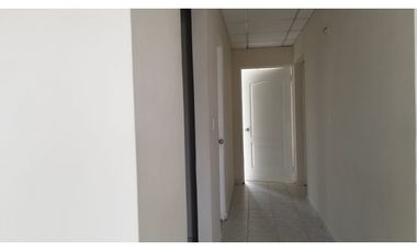 Se Vende Residencia en Valle Dorado – La Chorrera