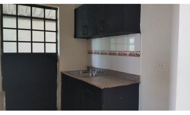 Se Vende Residencia en Valle Dorado – La Chorrera