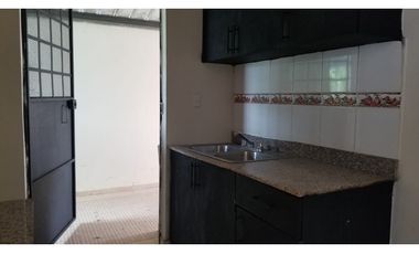 Se Vende Residencia en Valle Dorado – La Chorrera