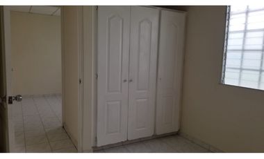 Se Vende Residencia en Valle Dorado – La Chorrera