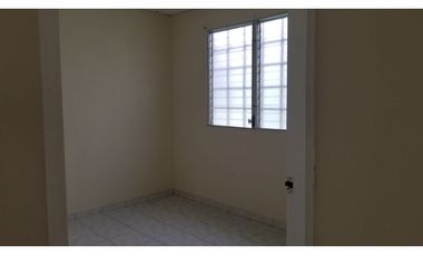 Se Vende Residencia en Valle Dorado – La Chorrera