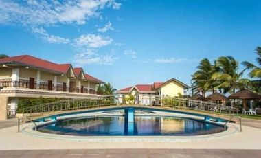 4 Hotel Buildings Resort for Sale in Morong, Bataan