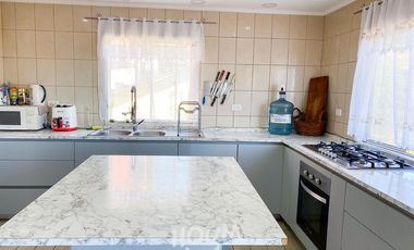 Casa Cerro polanco ID: 169329r