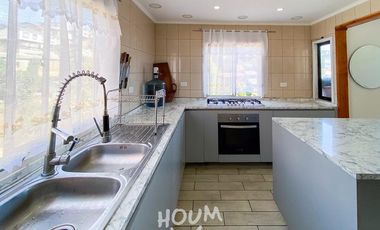 Casa Cerro polanco ID: 169329r