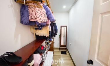 Casa Cerro polanco ID: 169329r