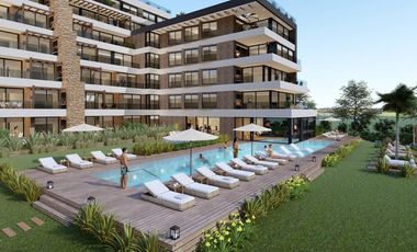 Venta 3 ambientes en Planta Baja en esquina con pileta, VILAGO, Puerto Escondido, Nordelta