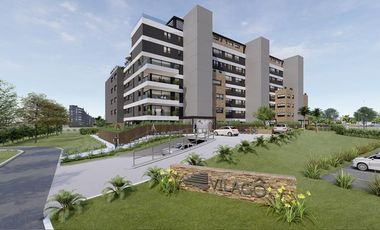 Venta 3 ambientes en Planta Baja en esquina con pileta, VILAGO, Puerto Escondido, Nordelta