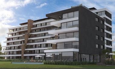 Venta 3 ambientes en Planta Baja en esquina con pileta, VILAGO, Puerto Escondido, Nordelta