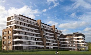 Venta 3 ambientes en Planta Baja en esquina con pileta, VILAGO, Puerto Escondido, Nordelta