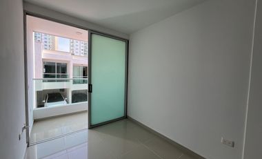 casa condominio en arriendo/venta en villa campestre. Cod V100291
