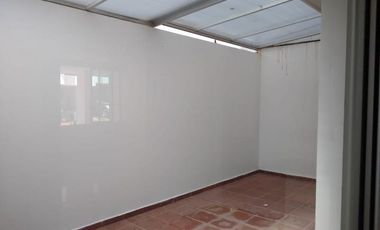 casa condominio en arriendo/venta en villa campestre. Cod V100291