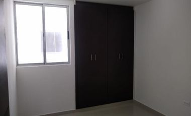 casa condominio en arriendo/venta en villa campestre. Cod V100291