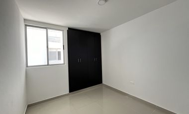 casa condominio en arriendo/venta en villa campestre. Cod V100291