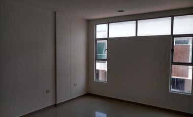 casa condominio en arriendo/venta en villa campestre. Cod V100291