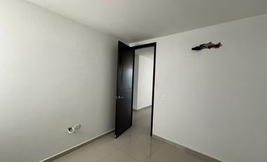 casa condominio en arriendo/venta en villa campestre. Cod V100291